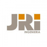 logo 4 cliente