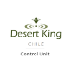 Diseño sin título (4)