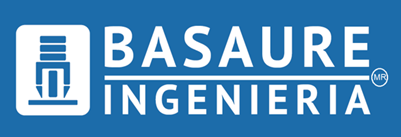 Basaure Ingeniería